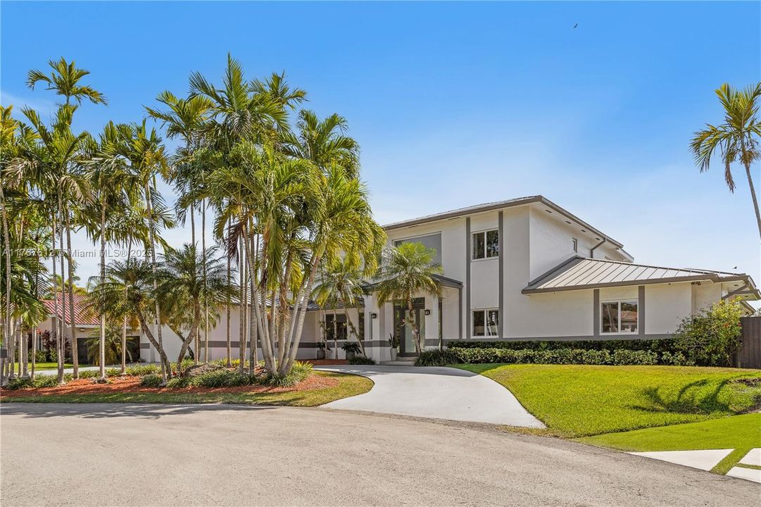 待售: $2,699,999 (7 贝兹, 5 浴室, 0 平方英尺)