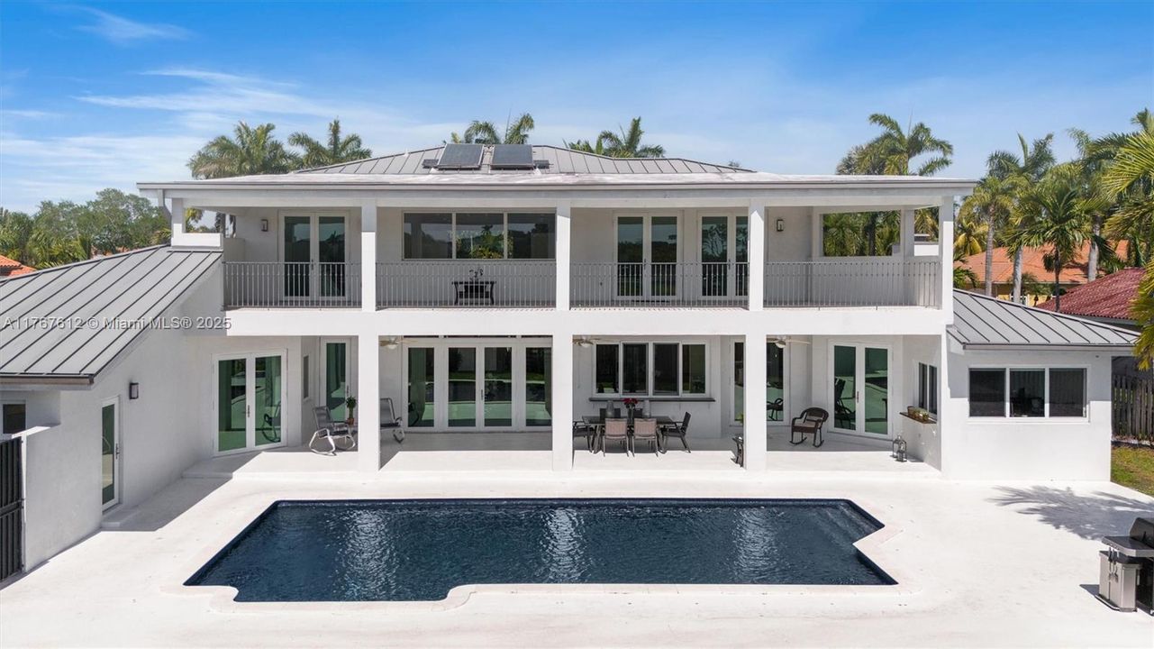 待售: $2,699,999 (7 贝兹, 5 浴室, 0 平方英尺)