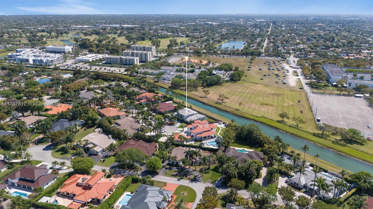 待售: $2,699,999 (7 贝兹, 5 浴室, 0 平方英尺)