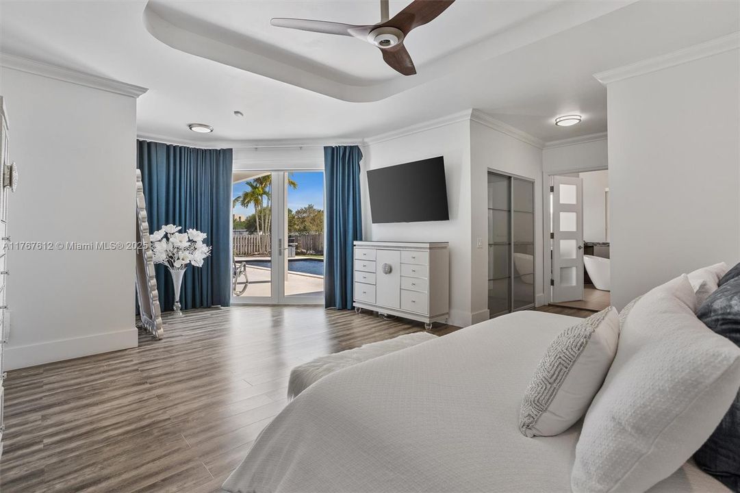 待售: $2,699,999 (7 贝兹, 5 浴室, 0 平方英尺)