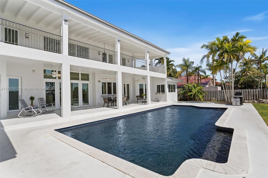 待售: $2,699,999 (7 贝兹, 5 浴室, 0 平方英尺)