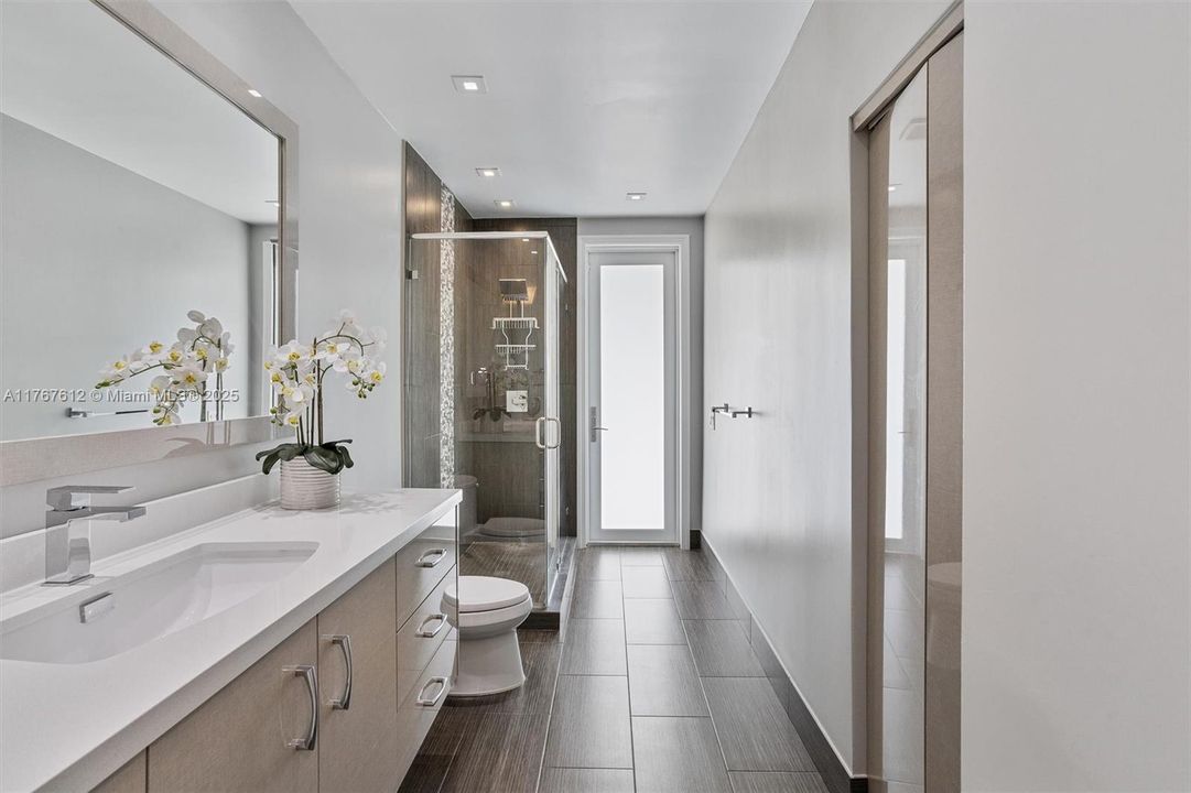 待售: $2,699,999 (7 贝兹, 5 浴室, 0 平方英尺)