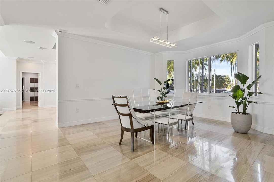 待售: $2,699,999 (7 贝兹, 5 浴室, 0 平方英尺)