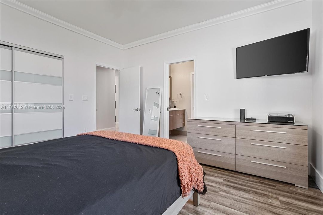 待售: $2,699,999 (7 贝兹, 5 浴室, 0 平方英尺)