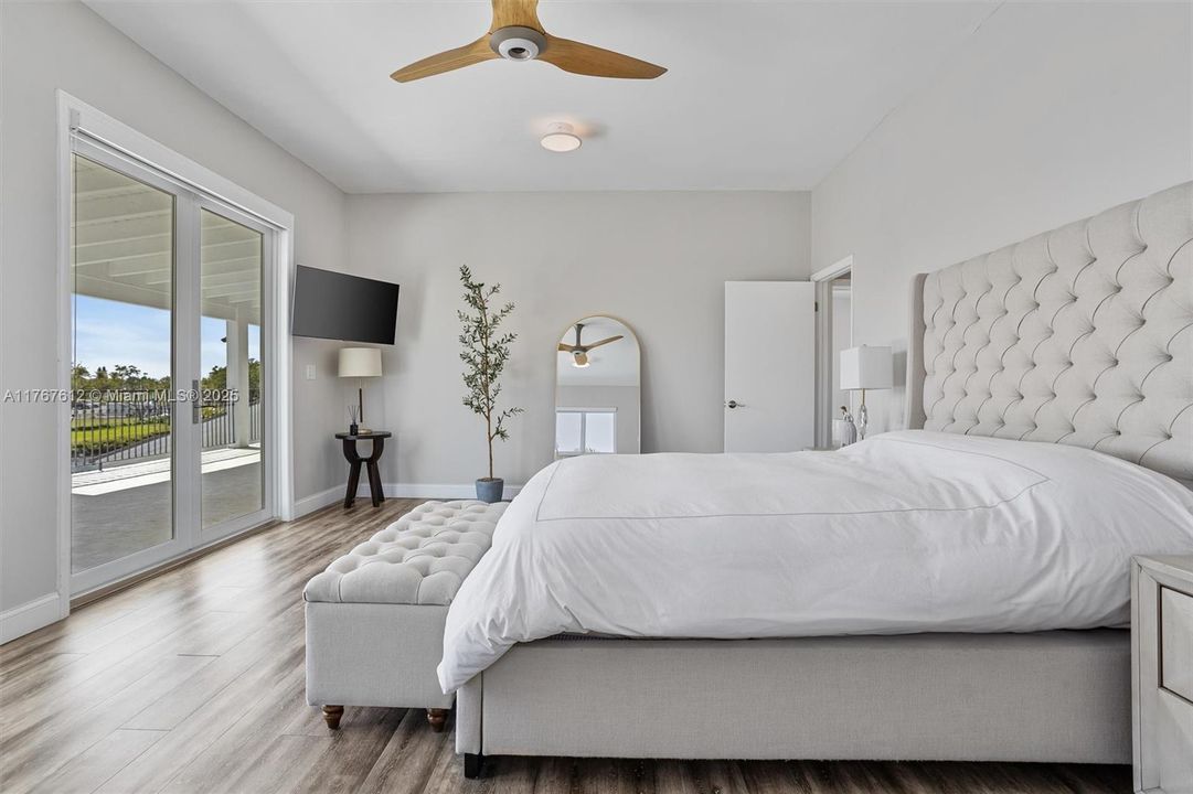 待售: $2,699,999 (7 贝兹, 5 浴室, 0 平方英尺)