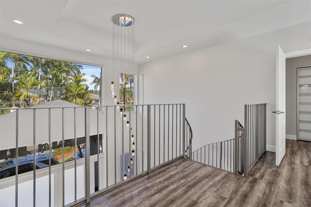 待售: $2,699,999 (7 贝兹, 5 浴室, 0 平方英尺)