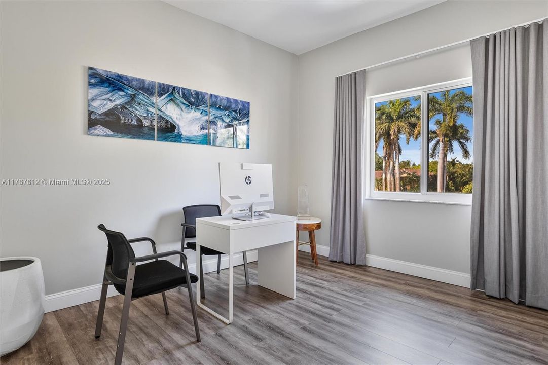 待售: $2,699,999 (7 贝兹, 5 浴室, 0 平方英尺)