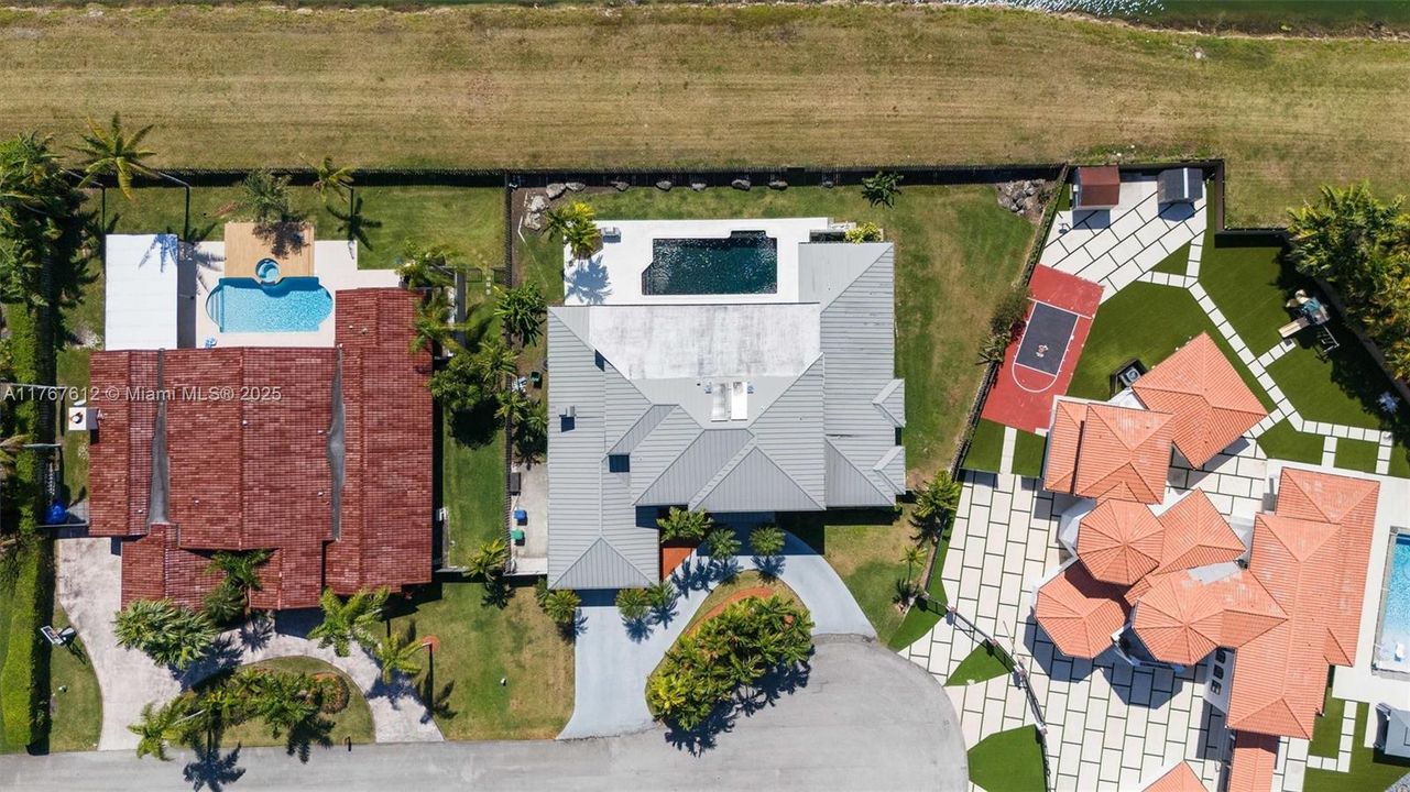 待售: $2,699,999 (7 贝兹, 5 浴室, 0 平方英尺)