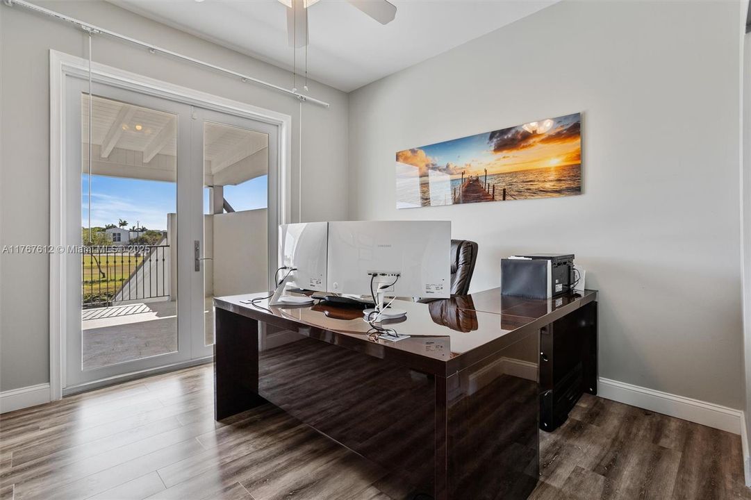 待售: $2,699,999 (7 贝兹, 5 浴室, 0 平方英尺)