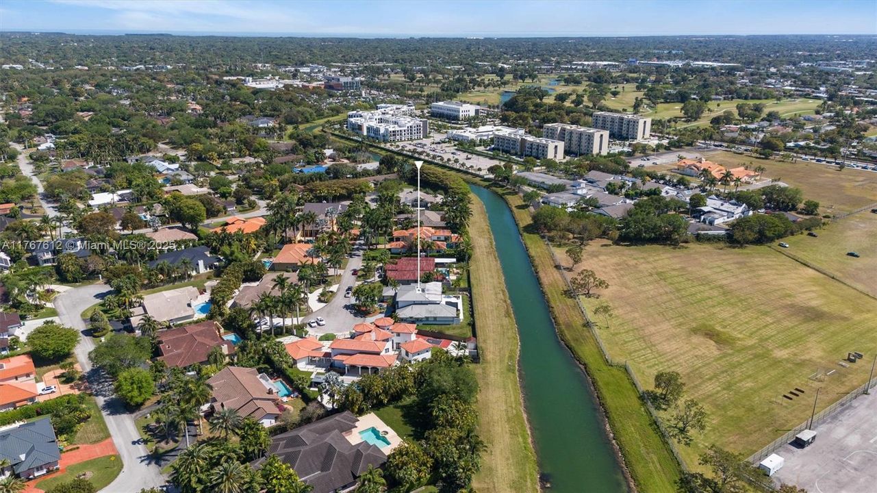 待售: $2,699,999 (7 贝兹, 5 浴室, 0 平方英尺)