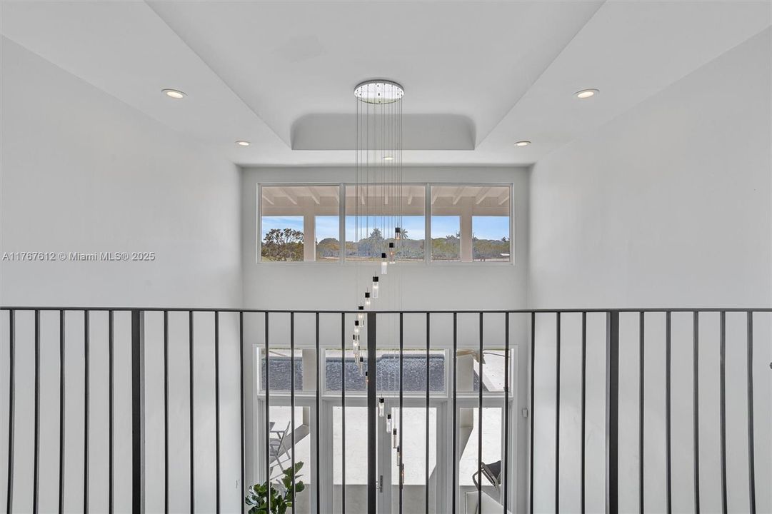 待售: $2,699,999 (7 贝兹, 5 浴室, 0 平方英尺)