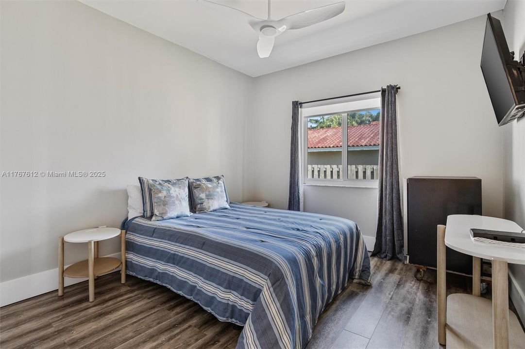 待售: $2,699,999 (7 贝兹, 5 浴室, 0 平方英尺)