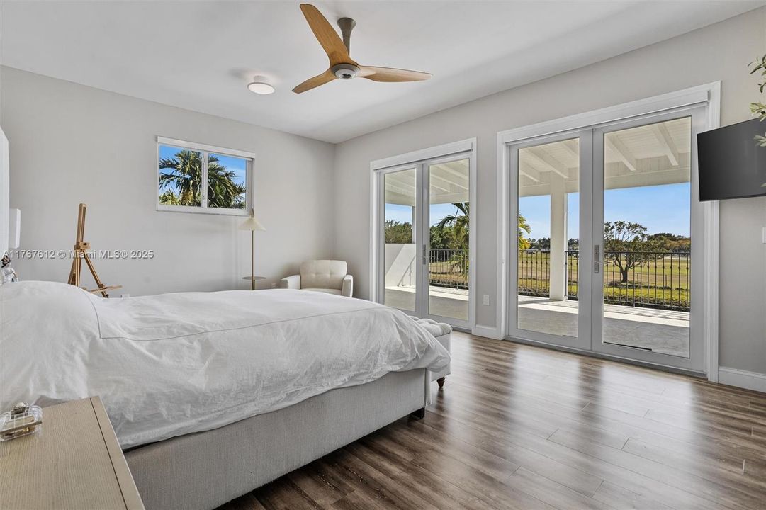 待售: $2,699,999 (7 贝兹, 5 浴室, 0 平方英尺)