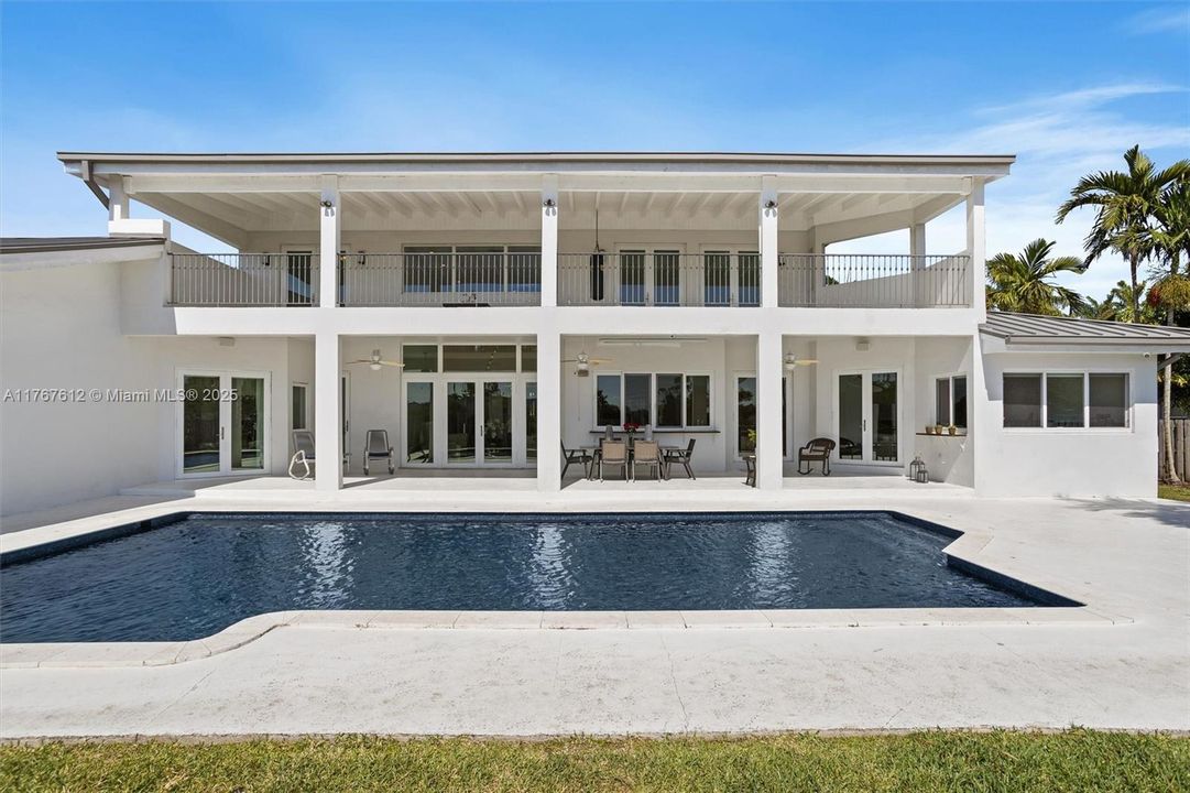 待售: $2,699,999 (7 贝兹, 5 浴室, 0 平方英尺)