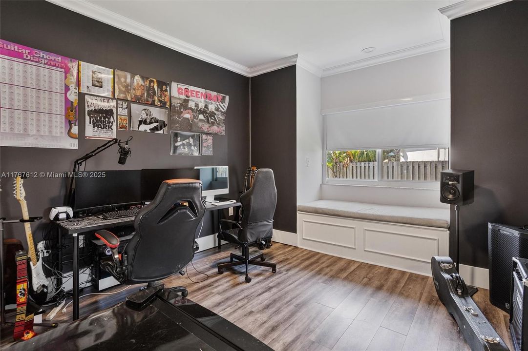 待售: $2,699,999 (7 贝兹, 5 浴室, 0 平方英尺)