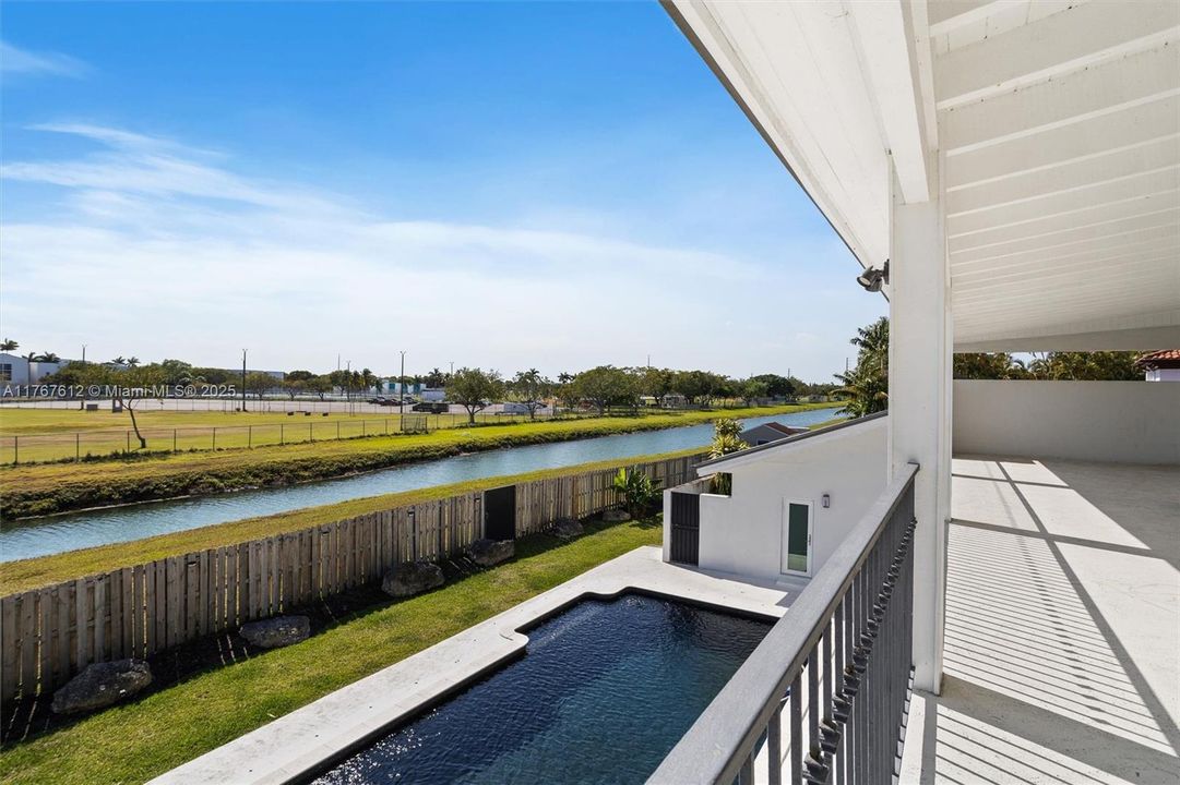 待售: $2,699,999 (7 贝兹, 5 浴室, 0 平方英尺)