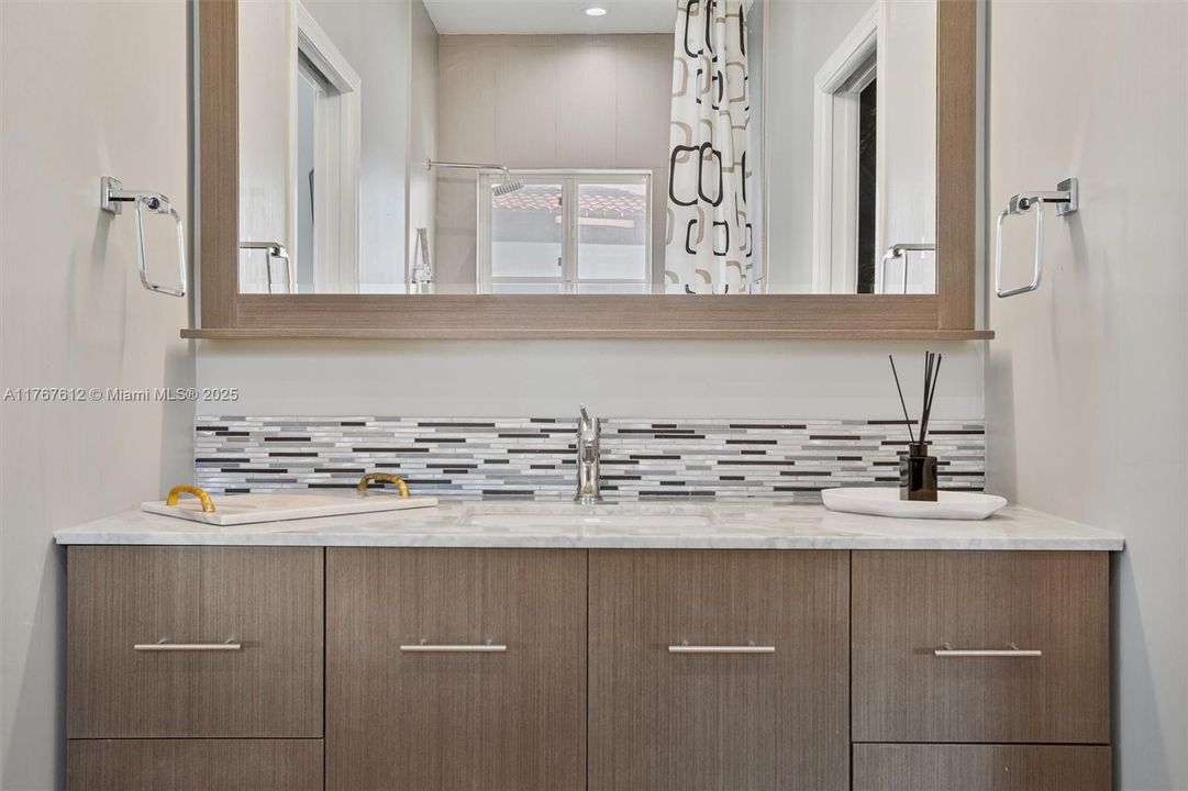 待售: $2,699,999 (7 贝兹, 5 浴室, 0 平方英尺)