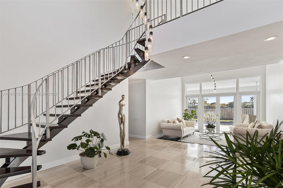 待售: $2,699,999 (7 贝兹, 5 浴室, 0 平方英尺)