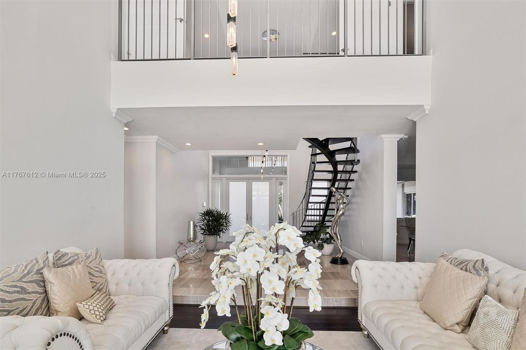 待售: $2,699,999 (7 贝兹, 5 浴室, 0 平方英尺)