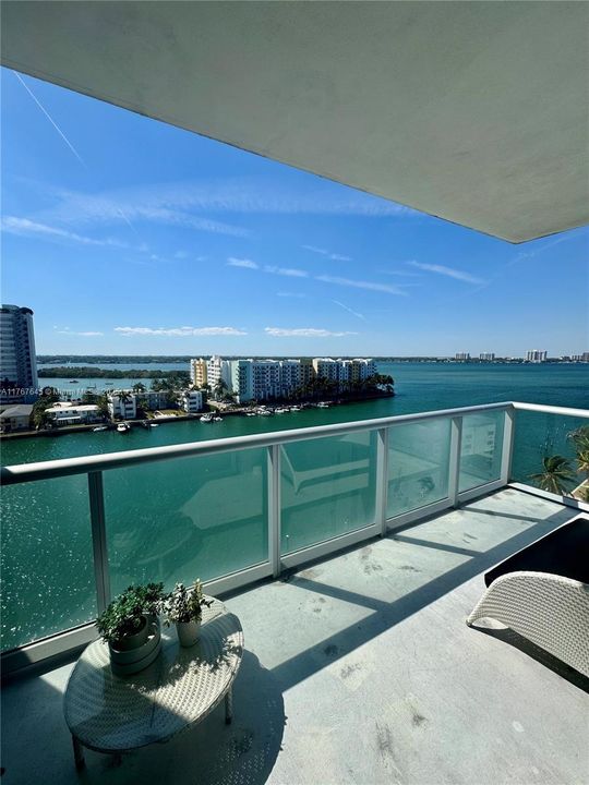 待售: $850,000 (3 贝兹, 3 浴室, 1358 平方英尺)