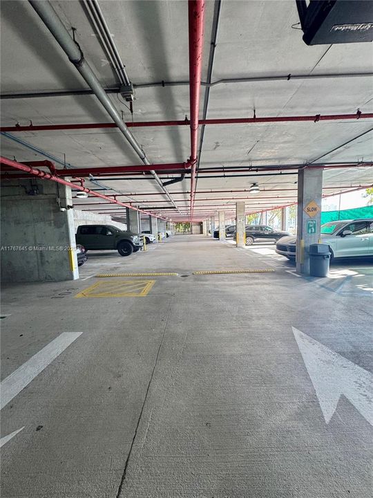 待售: $850,000 (3 贝兹, 3 浴室, 1358 平方英尺)