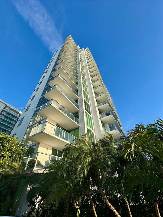 待售: $850,000 (3 贝兹, 3 浴室, 1358 平方英尺)