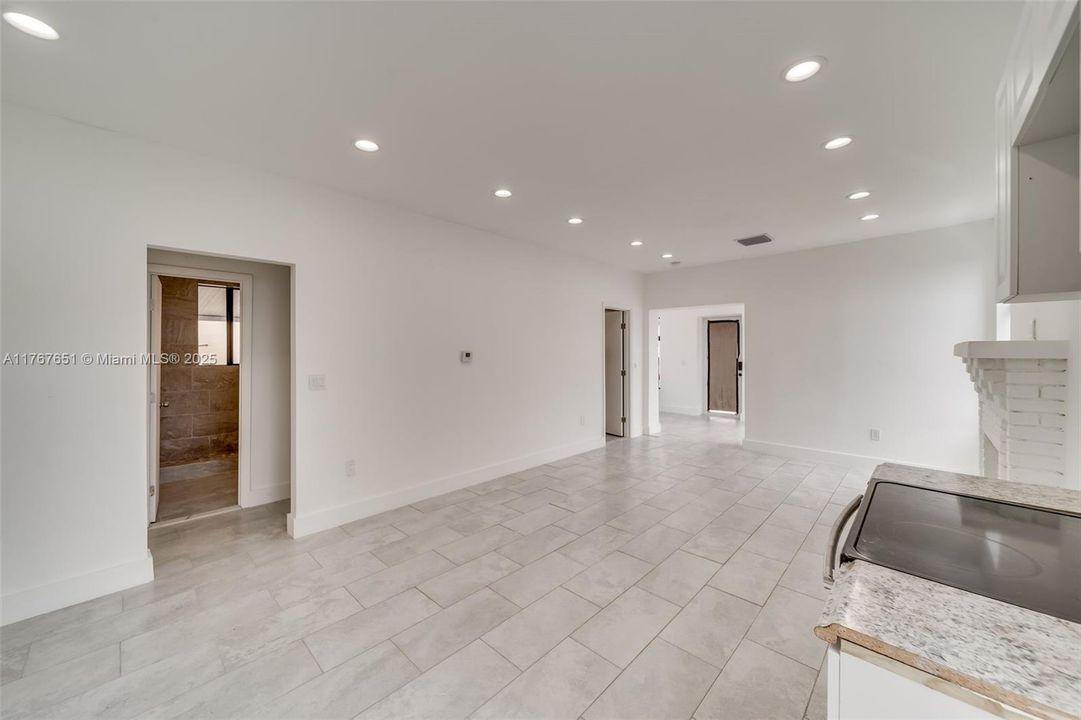 For Sale: $1,350,000 (0 beds, 0 baths, 2156 Square Feet)