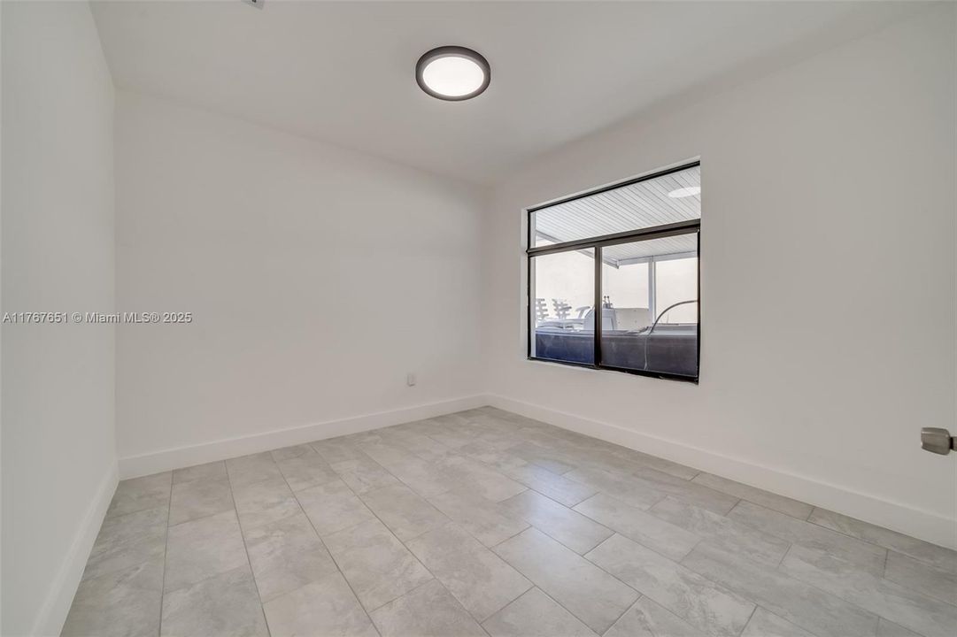 For Sale: $1,350,000 (0 beds, 0 baths, 2156 Square Feet)