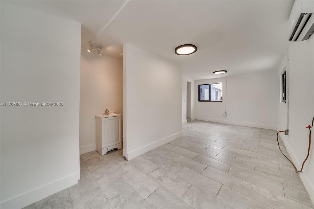 For Sale: $1,350,000 (0 beds, 0 baths, 2156 Square Feet)