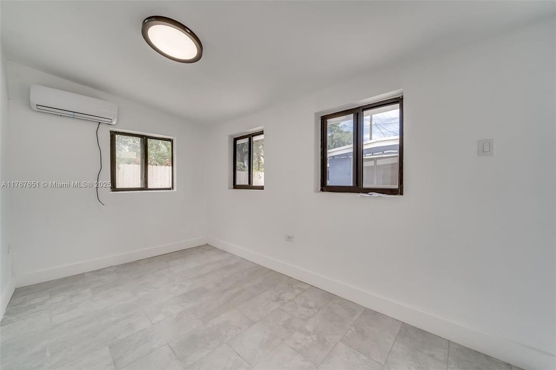 For Sale: $1,350,000 (0 beds, 0 baths, 2156 Square Feet)