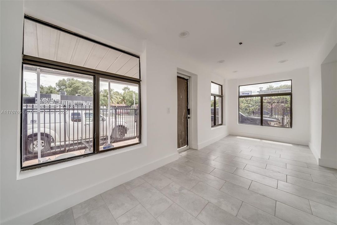 For Sale: $1,350,000 (0 beds, 0 baths, 2156 Square Feet)