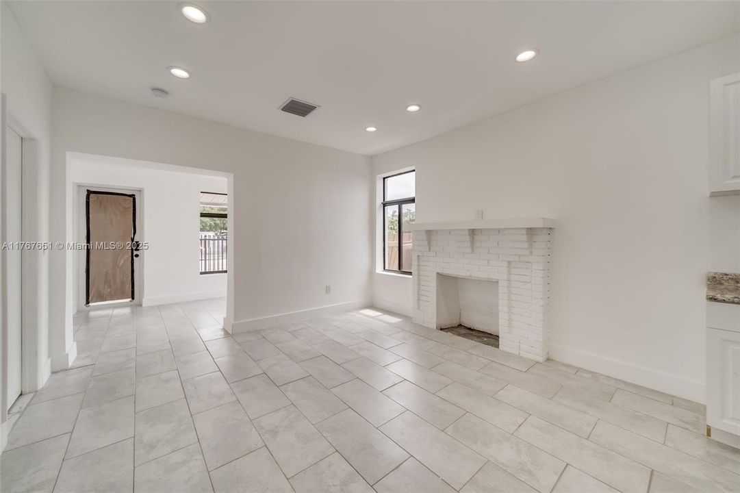 For Sale: $1,350,000 (0 beds, 0 baths, 2156 Square Feet)