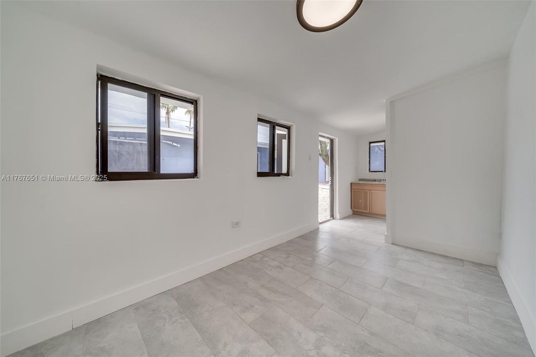 For Sale: $1,350,000 (0 beds, 0 baths, 2156 Square Feet)