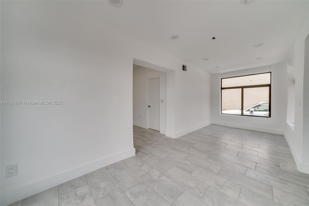 For Sale: $1,350,000 (0 beds, 0 baths, 2156 Square Feet)