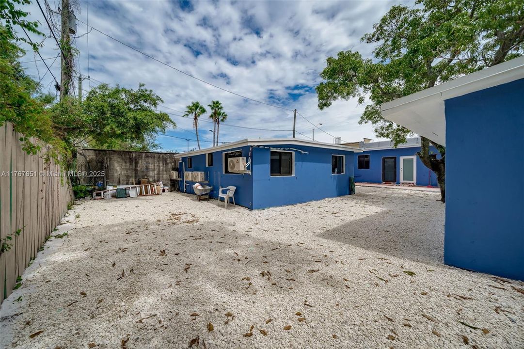 For Sale: $1,350,000 (0 beds, 0 baths, 2156 Square Feet)