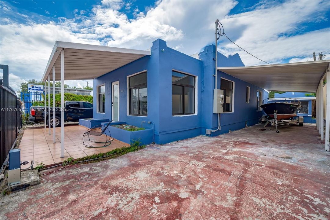 For Sale: $1,350,000 (0 beds, 0 baths, 2156 Square Feet)