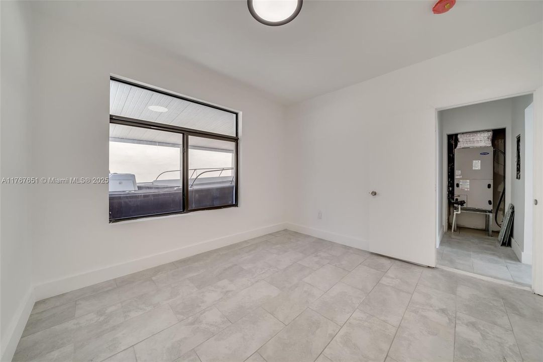 For Sale: $1,350,000 (0 beds, 0 baths, 2156 Square Feet)