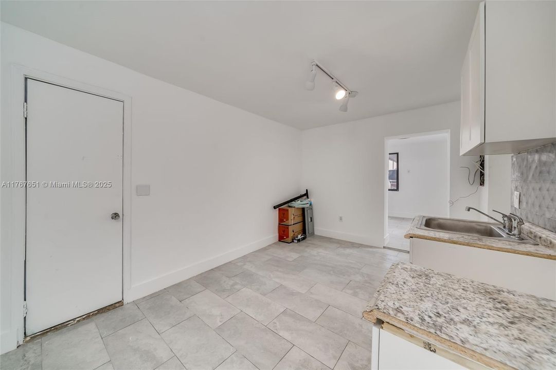 For Sale: $1,350,000 (0 beds, 0 baths, 2156 Square Feet)