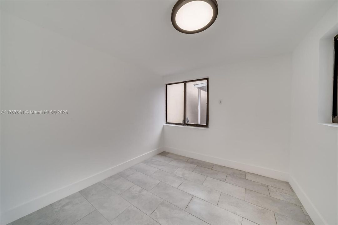 For Sale: $1,350,000 (0 beds, 0 baths, 2156 Square Feet)