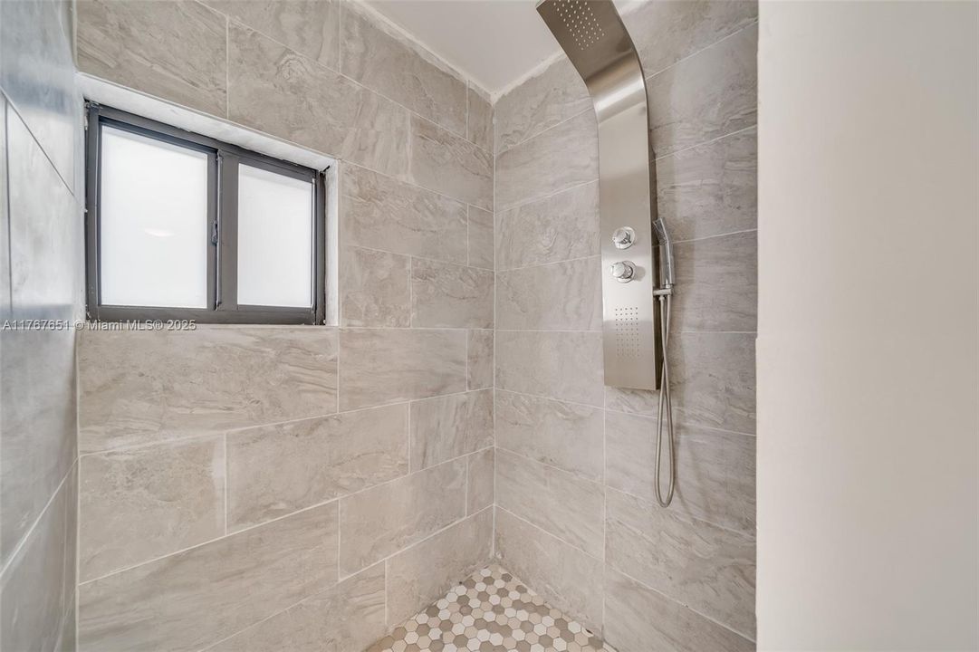 For Sale: $1,350,000 (0 beds, 0 baths, 2156 Square Feet)