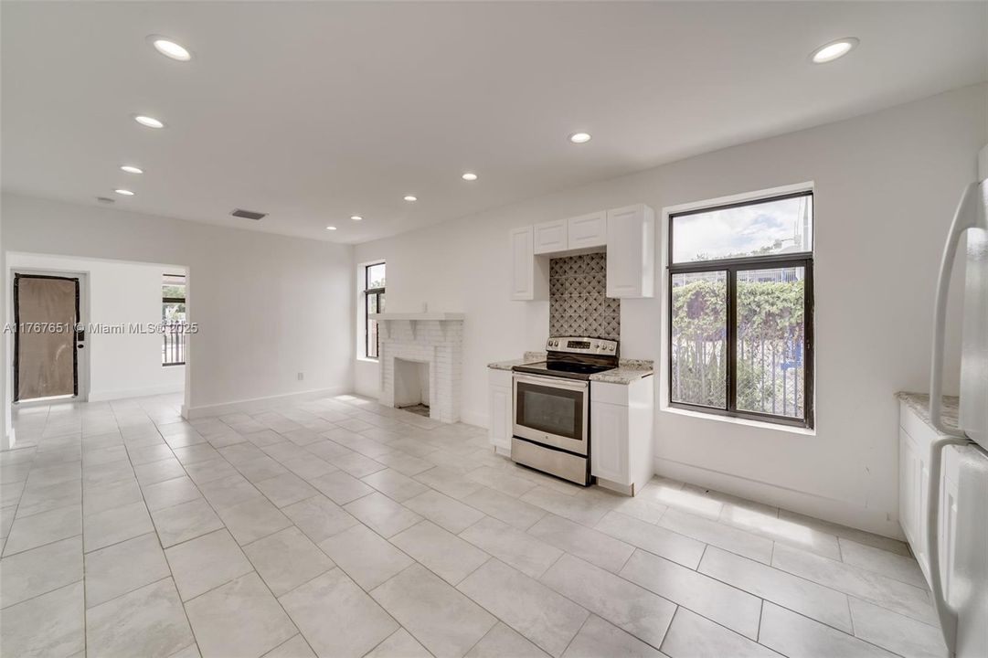 For Sale: $1,350,000 (0 beds, 0 baths, 2156 Square Feet)