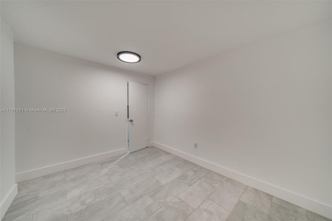 For Sale: $1,350,000 (0 beds, 0 baths, 2156 Square Feet)