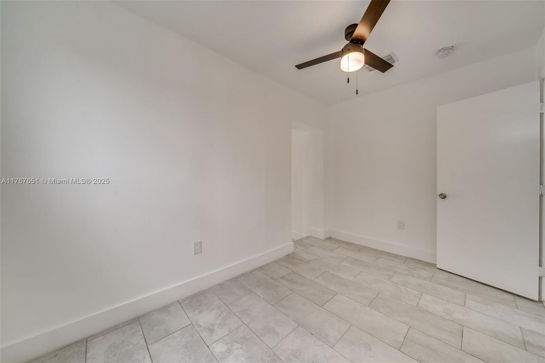 For Sale: $1,350,000 (0 beds, 0 baths, 2156 Square Feet)