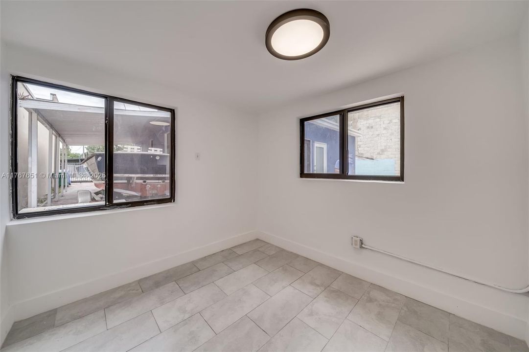 For Sale: $1,350,000 (0 beds, 0 baths, 2156 Square Feet)