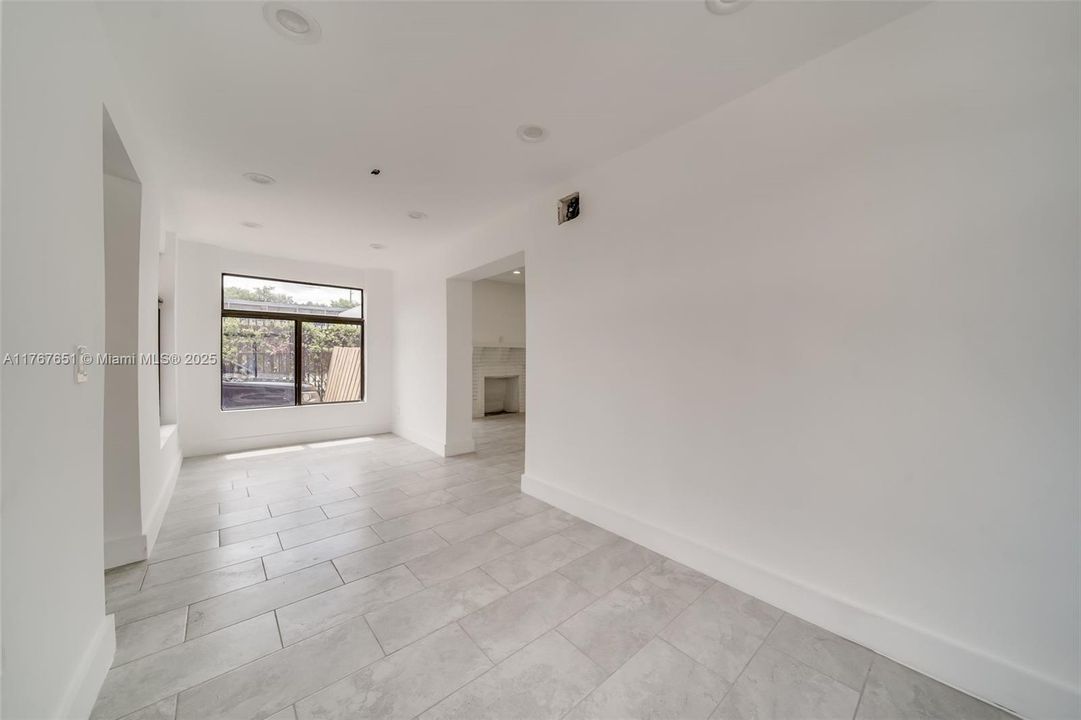 For Sale: $1,350,000 (0 beds, 0 baths, 2156 Square Feet)