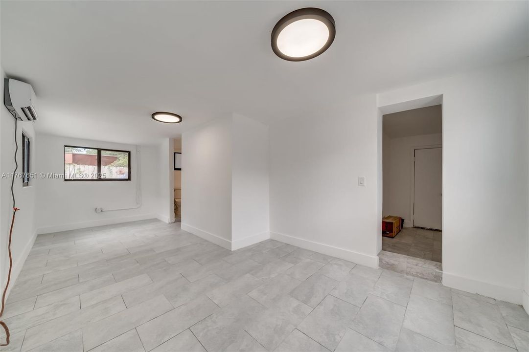 For Sale: $1,350,000 (0 beds, 0 baths, 2156 Square Feet)