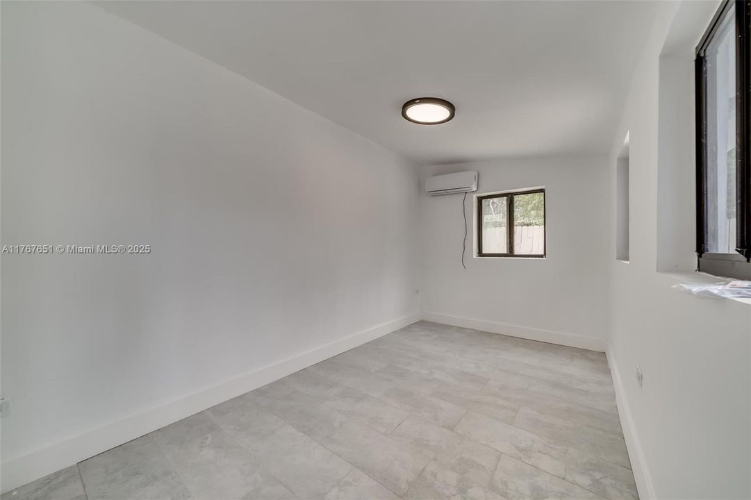 For Sale: $1,350,000 (0 beds, 0 baths, 2156 Square Feet)