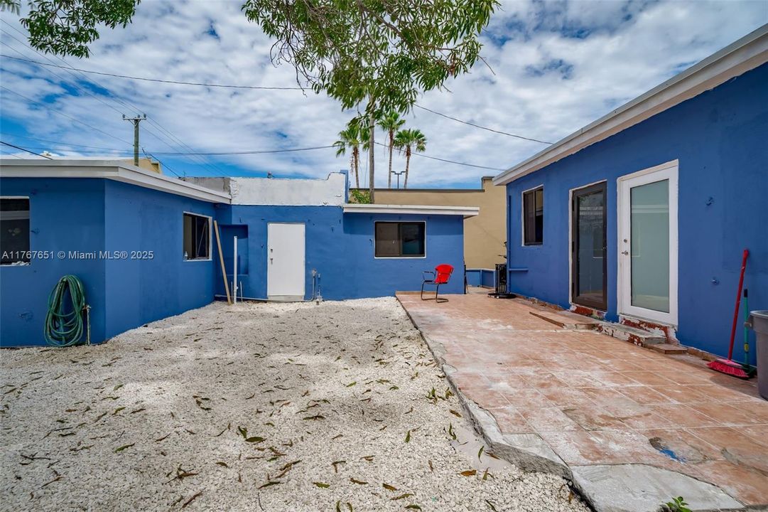 For Sale: $1,350,000 (0 beds, 0 baths, 2156 Square Feet)