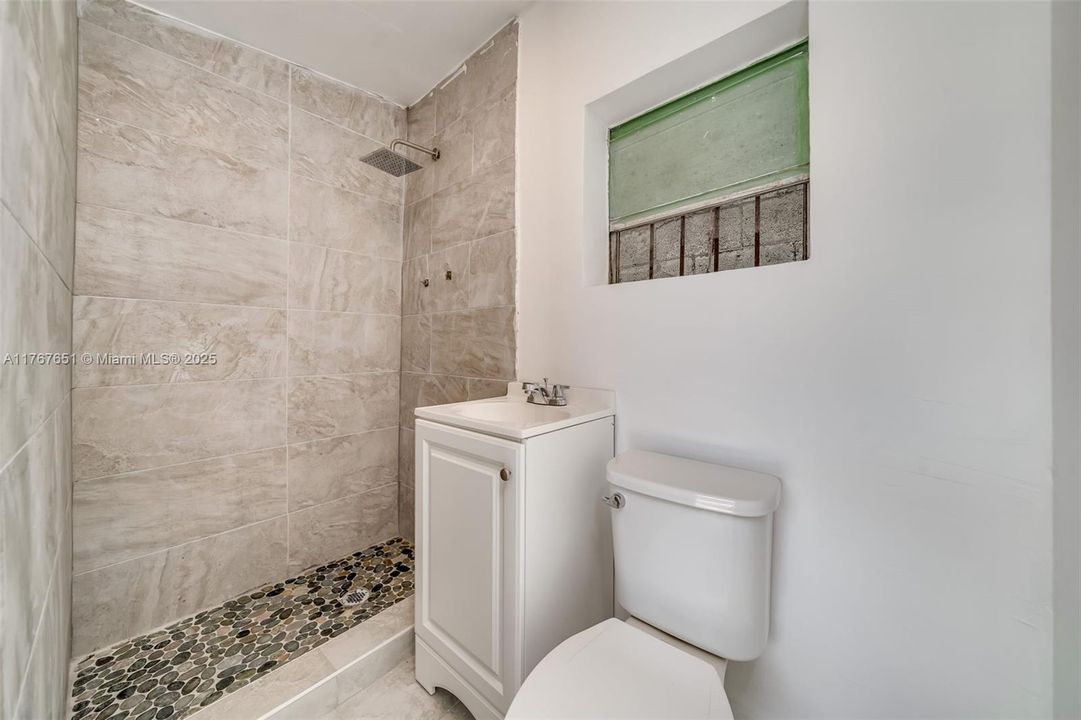 For Sale: $1,350,000 (0 beds, 0 baths, 2156 Square Feet)