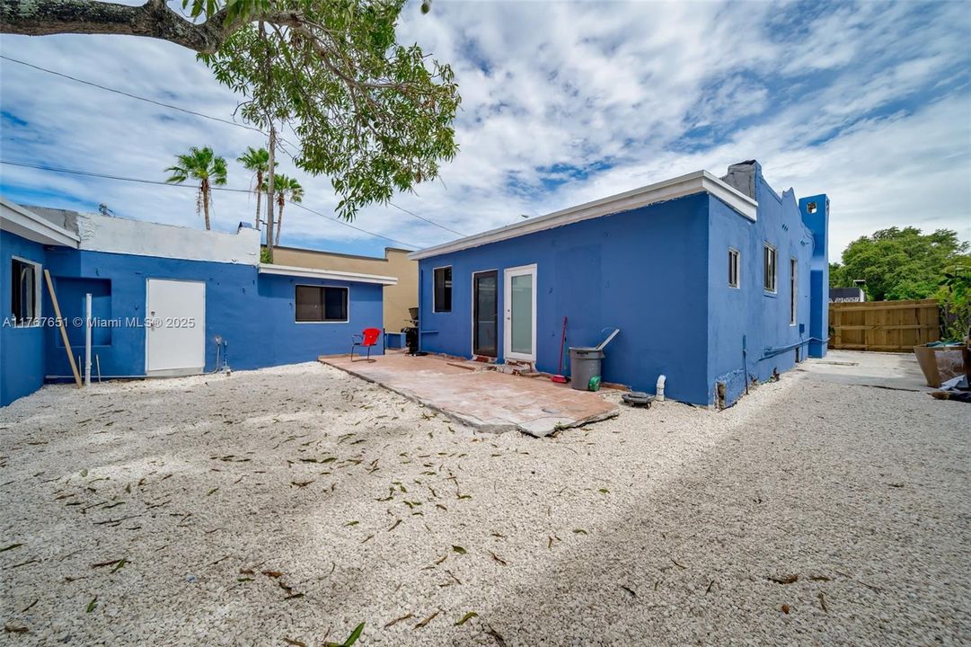 For Sale: $1,350,000 (0 beds, 0 baths, 2156 Square Feet)